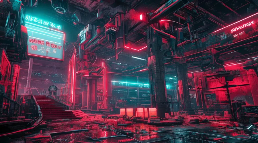 2025年9月3日，创造世界礼包码大集合，福利满满